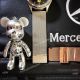 Copy Ferrari Grand Premio Automatico Men Watch Rose Gold White Dial (7)_th.jpg